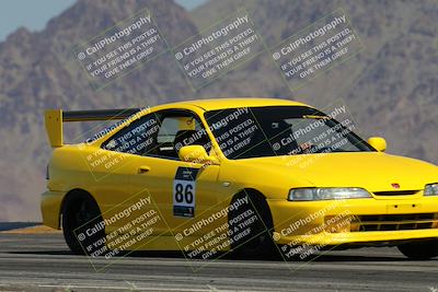 media/Apr-12-2024-Canyon Run Sundays (Fri) [[ae99c30423]]/3-Intermediate (Blue)/Session 2 Turn 9/